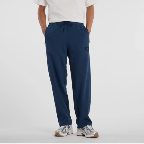 MP53501 NNY SEASON PIQUE TRACK PANT
