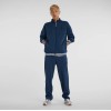 MP53501 NNY SEASON PIQUE TRACK PANT