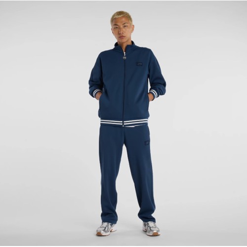 MP53501 NNY SEASON PIQUE TRACK PANT