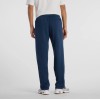 MP53501 NNY SEASON PIQUE TRACK PANT