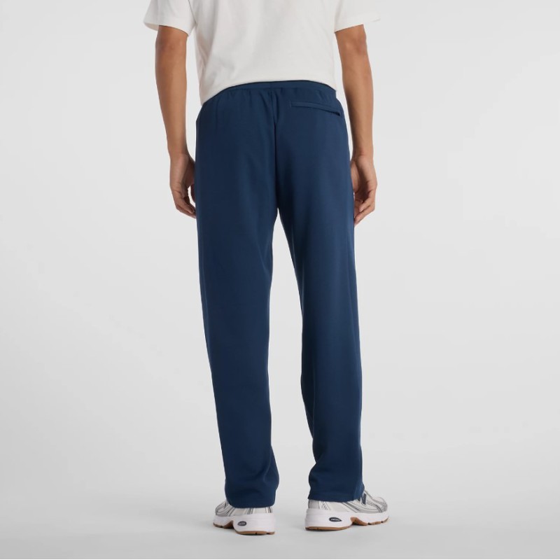 MP53501 NNY SEASON PIQUE TRACK PANT