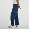 MP53501 NNY SEASON PIQUE TRACK PANT