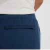 MP53501 NNY SEASON PIQUE TRACK PANT