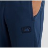 MP53501 NNY SEASON PIQUE TRACK PANT