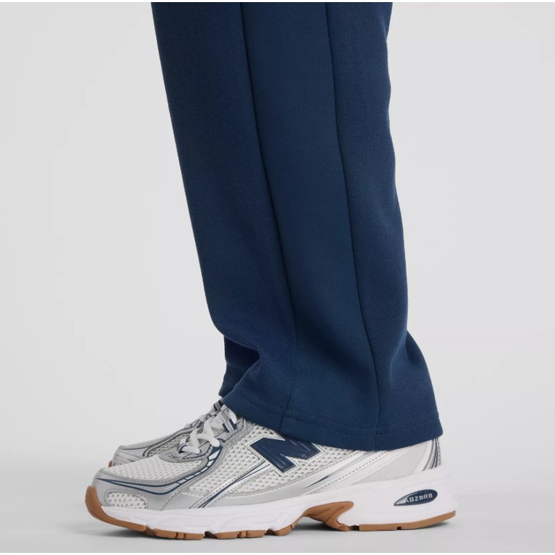 MP53501 NNY SEASON PIQUE TRACK PANT