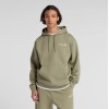 MT53528 DEK GRAPHIC FLEECE HOODIE