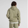MT53528 DEK GRAPHIC FLEECE HOODIE