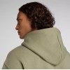 MT53528 DEK GRAPHIC FLEECE HOODIE