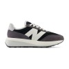 U370AE 370 CLASSICS