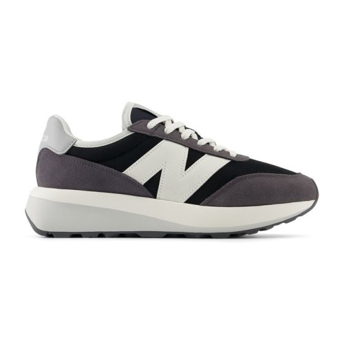U370AE 370 CLASSICS