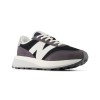 U370AE 370 CLASSICS