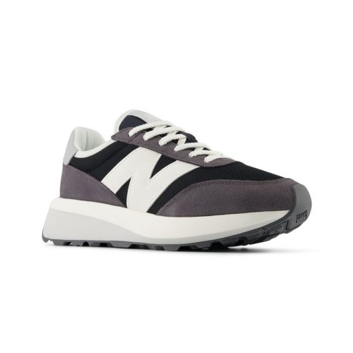 U370AE 370 CLASSICS