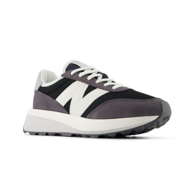 U370AE 370 CLASSICS