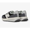 U370AE 370 CLASSICS
