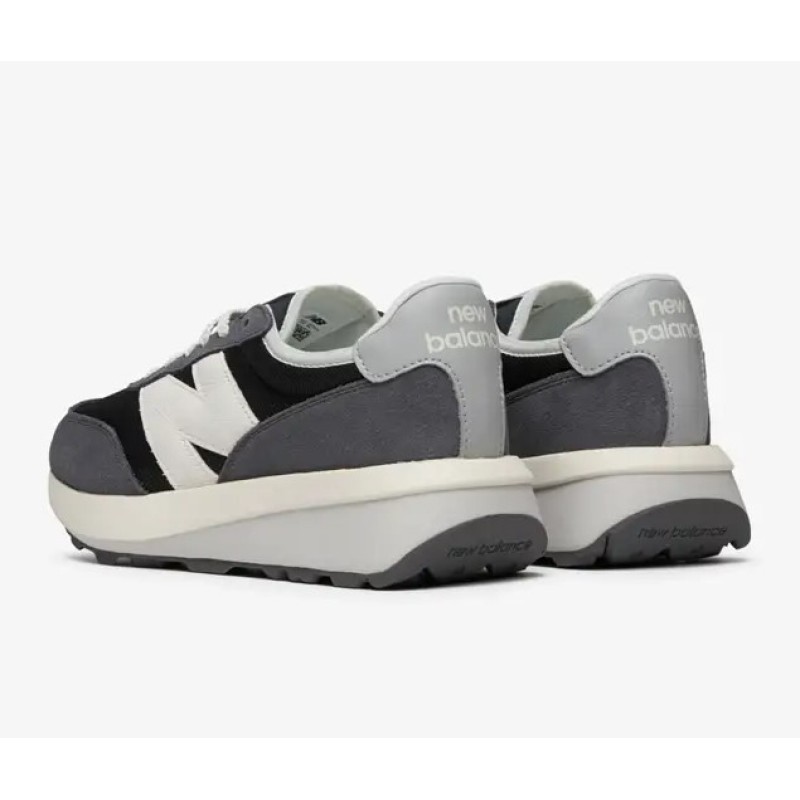 U370AE 370 CLASSICS