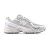 U7405I7 740 CLASSICS
