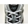 U200030Z 2000 CLASSICS