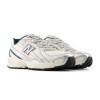 U7402EL 740 CLASSICS