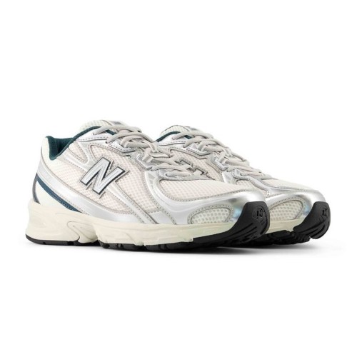 U7402EL 740 CLASSICS