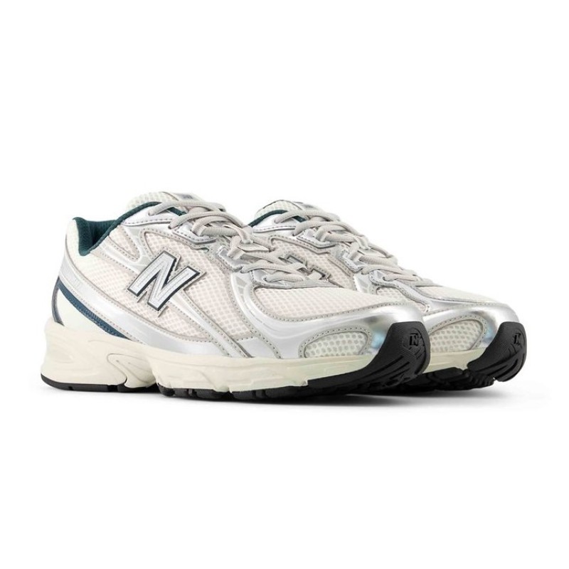 U7402EL 740 CLASSICS