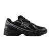 U740BM2 740 CLASSICS