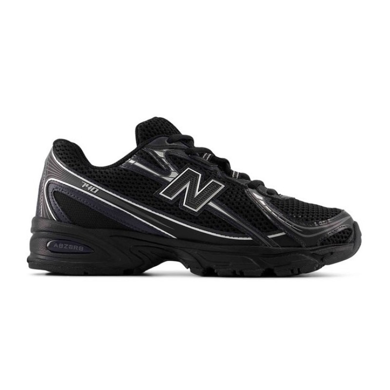 U740BM2 740 CLASSICS