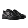 U740BM2 740 CLASSICS
