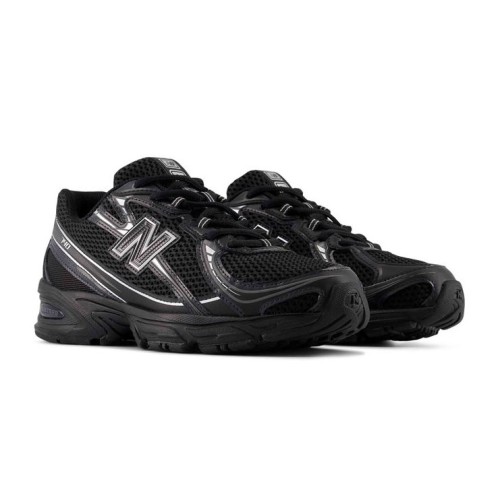 U740BM2 740 CLASSICS