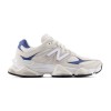 U90601KA 9060 CLASSICS
