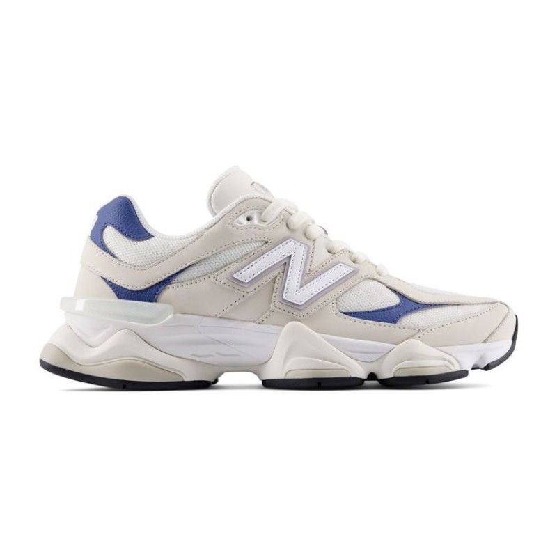 U90601KA 9060 CLASSICS