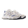 U90601KA 9060 CLASSICS