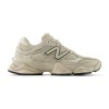 U906078T 9060 CLASSICS