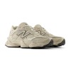 U906078T 9060 CLASSICS