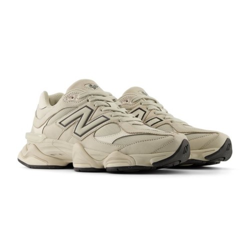 U906078T 9060 CLASSICS