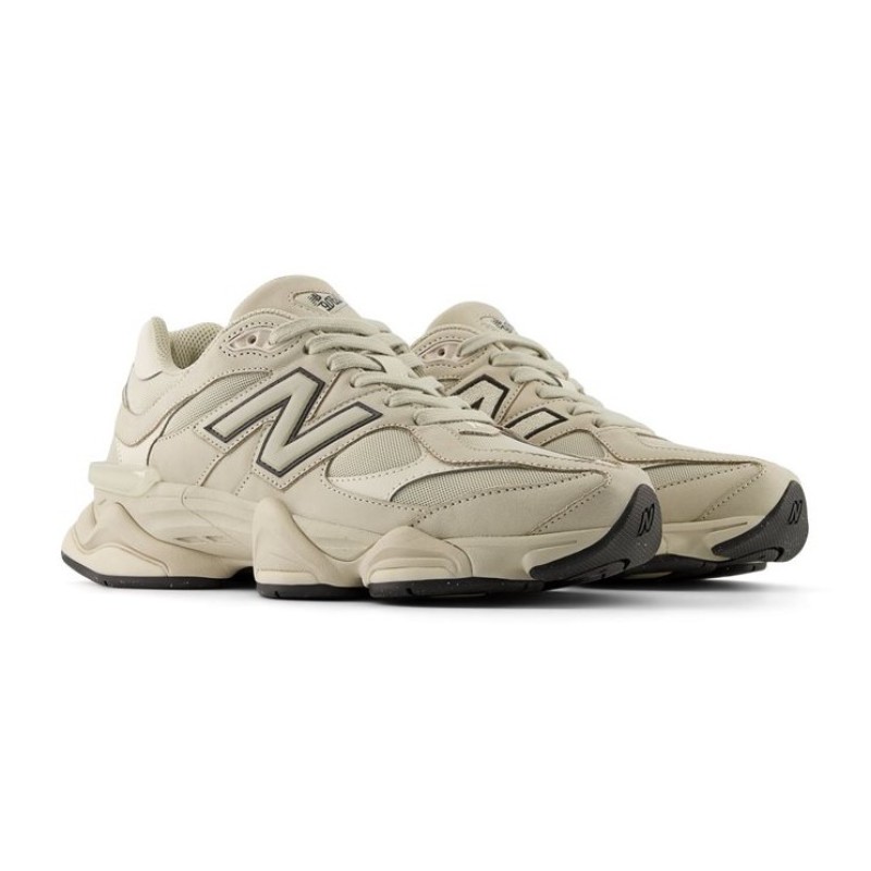 U906078T 9060 CLASSICS