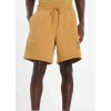 MB61E3QO ABG REIMAGINED FLEECE SHORT 7''