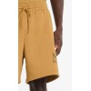 MB61E3QO ABG REIMAGINED FLEECE SHORT 7''