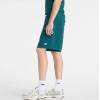 MS41520 AAV FRENCH TERRY SHORT 7 INCH
