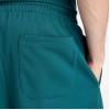 MS41520 AAV FRENCH TERRY SHORT 7 INCH