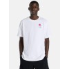 MT61Y1F6 WT LOBDTER ROLL T-SHIRT