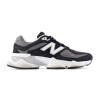 U9060510 9060 CLASSICS