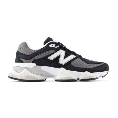 U9060510 9060 CLASSICS