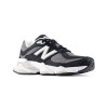 U9060510 9060 CLASSICS