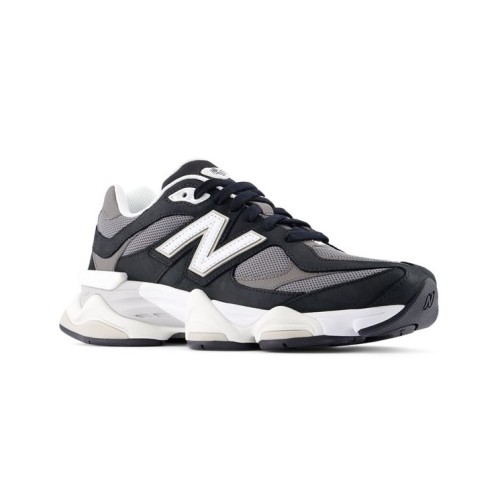 U9060510 9060 CLASSICS