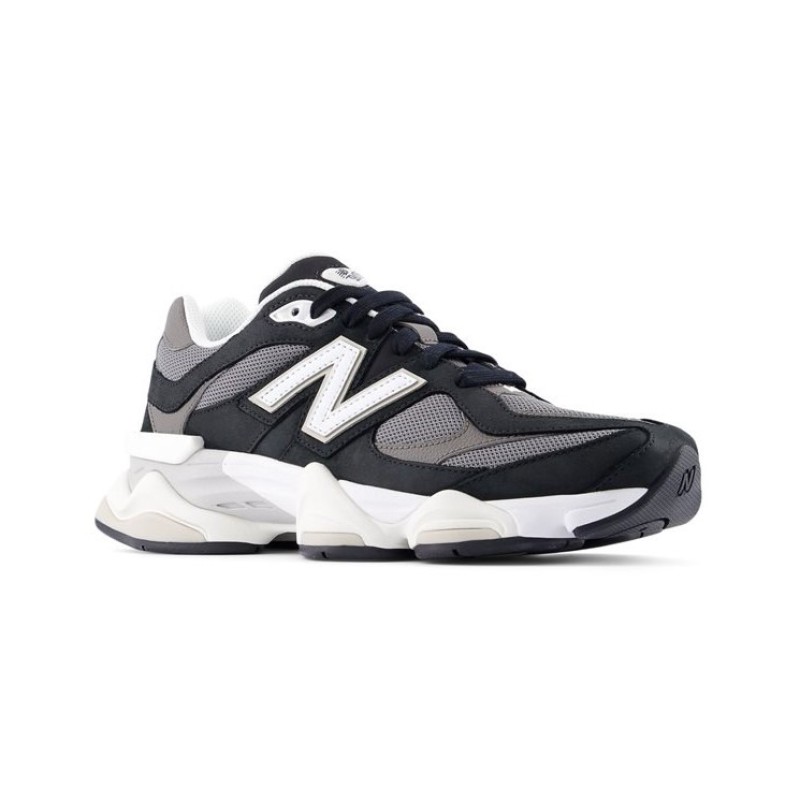 U9060510 9060 CLASSICS