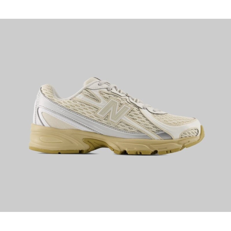 U740300 740 CLASSICS