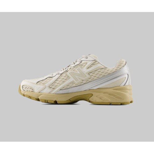 U740300 740 CLASSICS