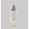U740300 740 CLASSICS