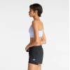 WB51039 DYK NB ESSENTIALS YOGA BRA