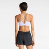 WB51039 DYK NB ESSENTIALS YOGA BRA